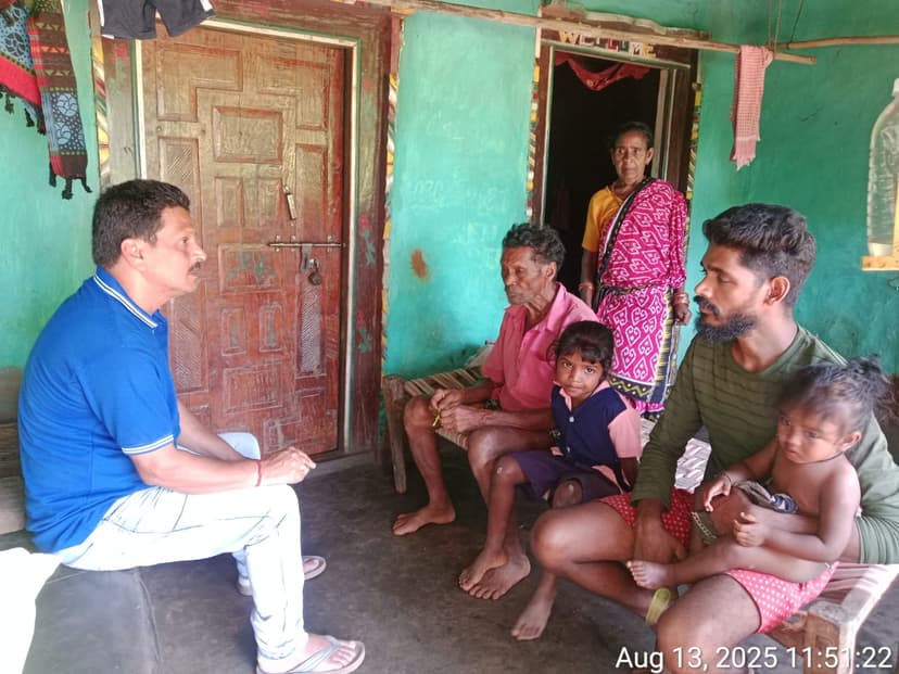 AROGYA+ PROGRAMME gallery image 4