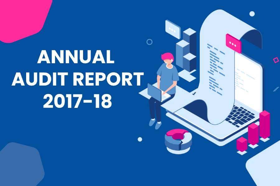 ANNUAL-AUDIT-REPORT-2017-18